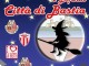 A Bastia il 6 gennaio ci sarà il secondo Befanito
