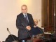 Gianpiero Bocci a "Quanto siamo sicuri?" a Bastia Umbra Sul versante della lotta al terrorismo Bocci ha ricordato le espulsioni e il lavoro dell'intelligence