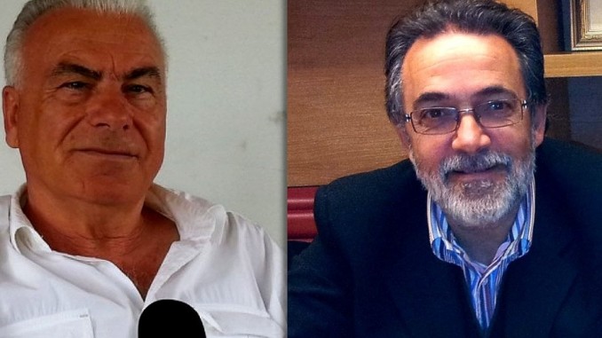 Botta e risposta su Facebook, tra Brozzi Fratellini, su raccolta differenziata Sulla pagina Facebook "Proposta Bastia" si accende il dibattito