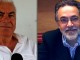 Botta e risposta su Facebook, tra Brozzi Fratellini, su raccolta differenziata Sulla pagina Facebook "Proposta Bastia" si accende il dibattito