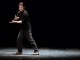 Giorgio Tirabassi al Teatro Esperia il 16 gennaio