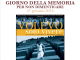 Per non dimenticare, si comincia da piccoli al rispetto del ricordo Al Teatro Esperia di Bastia Umbra, la proiezione del film «Volevo solo vivere» di Mimmo Calopresti