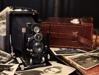 L'arte della fotografia attivato corso dell'Unilibera a Bastia Umbra E’ aperto a tutti gli appassionati di fotografia, anche senza esperienza