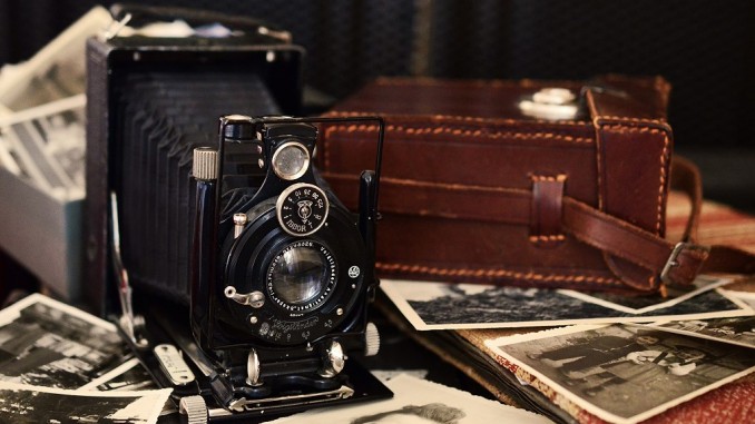 L'arte della fotografia attivato corso dell'Unilibera a Bastia Umbra E’ aperto a tutti gli appassionati di fotografia, anche senza esperienza