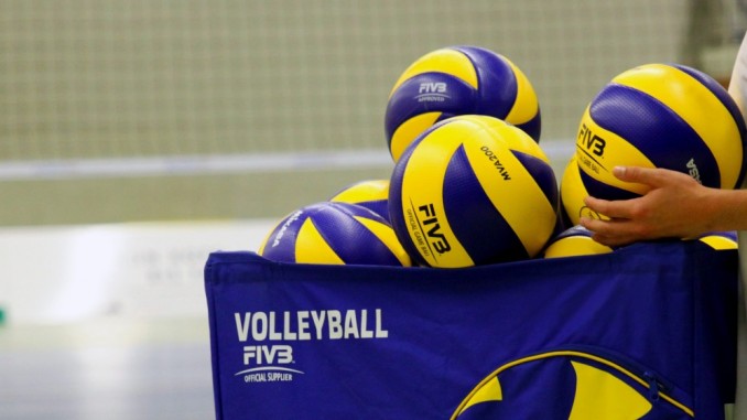 Limmi School Volley Bastia, ultimi botti di campionato