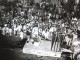 Palio San Michele, realizzazione archivio Storico dell’Ente