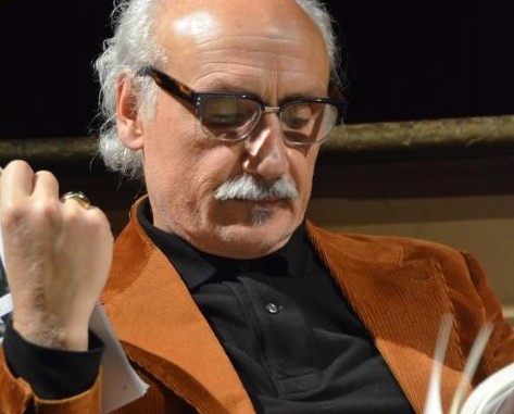 Alvaro-Fiorucci