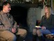 Bastia e Dintorni, Sergio Cabras e gli "ex occupanti" del Monte Peglia