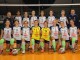 School Volley Bastia scalda i motori per Civitanova