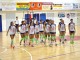 School Volley Bastia, arriva la decima vittoria consecutiva