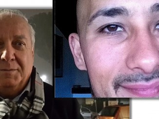 Nuovo PRG, Franco Possati risponde a Giacomo Giulietti