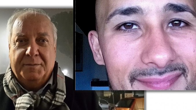 Nuovo PRG, Franco Possati risponde a Giacomo Giulietti