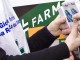Giornata del Banco Farmaceutico adesione delle farmacie comunali Si raccoglieranno farmaci da banco che i clienti vorranno donare