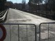 Riapre il ponte di Bastiola, riguarda il tratto di via Firenze La riapertura è fissata per lunedì 8 febbraio 2016