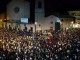 Stendardo del Palio 2019, al via il Concorso per l’ideazione