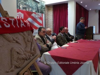 Acd Bastia 1924, rendiconto dopo 6 mesi dalla nuova gestione