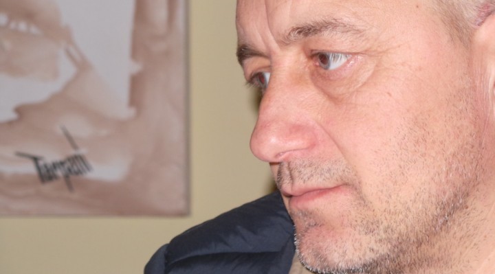 Ore decisive per il Bastia Calcio, Sandro Mammoli sta per lasciare