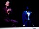 Teatro Esperia, Gennaro Cannavacciuolo tributo a Modugno Il 25 febbraio 2016 ore 21 infatti il noto attore mette in scena Volare, concerto a Domenico Modugno