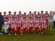 Allievi regionali A2, Voluntas Spoleto - ACD Bastia 1 a 2