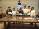 Istituto comprensivo Bastia1 e Istituto alberghiero di Assisi insieme Per riscoprire un'alimentazione sana ed equilibrata