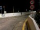 Ponte di Bastiola, Consiglio ratifica delibera messa in sicurezza