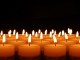 A Bastia, “M'illumino di meno 2016”
