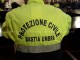 Premio San Michele d’Oro Gruppo comunale Protezione civile