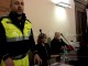 Consegnati gli attestati ai nuovi Volontari della Protezione Civile