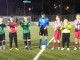 Vittoria in trasferta per gli Esordienti 2003 del Bastia