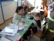 Festa di Carnevale alla scuola primaria XXV Aprile