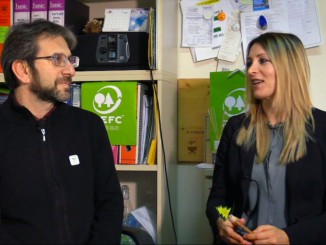 Bastia e Dintorni, si parlerà di ambiente con PECF