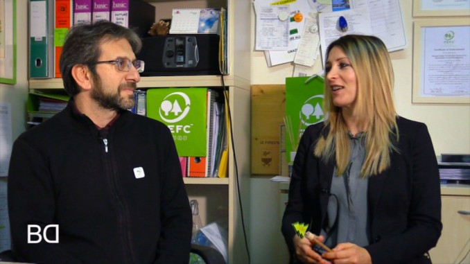 Bastia e Dintorni, si parlerà di ambiente con PECF