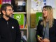 Bastia e Dintorni, si parlerà di ambiente con PECF