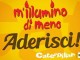 M'Illumino di Meno, Polo Giontella aderirà alla campagna