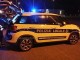 Parcheggiatori abusivi, Polizia locale individua nigeriano, scatta rimpatrio
