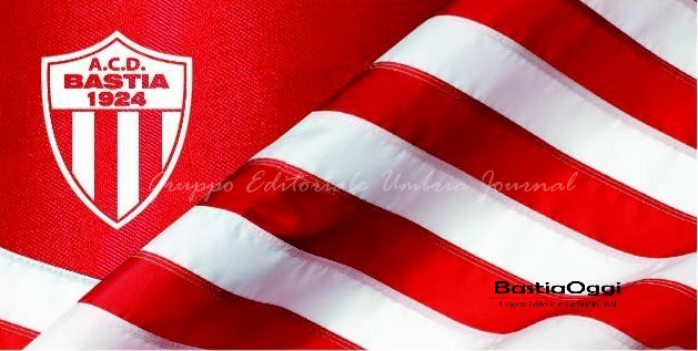locandinabastiacalcio