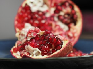 Incontro sulla corretta alimentazione e trattamento malattie tumorali Promosso dalle Farmacie comunali di Bastia Umbra e Cannara