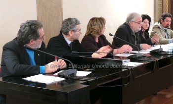 Anche a Bastia la cedolare secca al 10 per cento