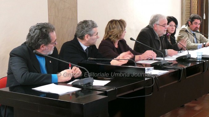 Anche a Bastia la cedolare secca al 10 per cento