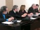 Anche a Bastia la cedolare secca al 10 per cento
