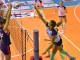 School Volley Bastia demolisce Castelbellino 3 a 1