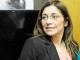 Simona Carosati si dimette dalla carica di consigliera comunale di Bastia