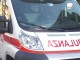 Travolto da un albero che stava tagliando, muore 55enne a Bastia