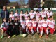 Esordienti 2003: Accademia Calcio Bastia – Pontevilla 3-2 (2-1, 1-1, 1-1)