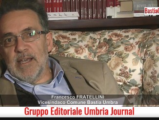 Vicenda Gesenu? Fratellini: "Nessuna inchiesta riguarda Bastia Umbra" Prima che l'atto arrivi in Consiglio, Fratellini sceglie la via della stampa