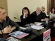 Familiari vittime mafia, Pippo Di Vita e il "pianto della solitudine" Momenti di altissima commozione, ieri pomeriggio, per la Giornata in memoria delle vittime di mafia