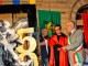 Palio, anche sindaco di Bastia risponde a professore Baronti