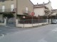 Polemica via Marzabotto, gentile Marco in anonimato