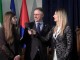 Bastia e Dintorni con Italo Landrini e “Gocce di silenzi”