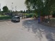Nuovi posti auto a Borgo I Maggio a Bastia Umbra Le esigenze a servizio della Scuola e dell’Impianto sportivo